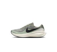 Nike Scarpe HJ9198 300 - VERDE / 42½