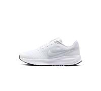 Nike Scarpe HM9594 100 - BIANCO / 44