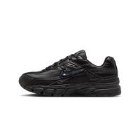 Nike Scarpe Initiator Donna, Nero/Grigio Fumo Scuro, 10.5