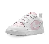NIKE Scarpe Jordan 1 Low Alt (PS) Taglia 33 Codice DR9748-608 Bianco