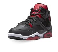 NIKE Scarpe Jordan Flight Club '91 (GS) TG 38 cod DM1685-006