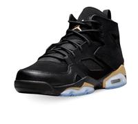 NIKE Scarpe Jordan Flight Club '91 (GS) TG 38 cod DM1685-007