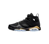 Scarpa Jordan Flight Club '91 - Ragazzi - Nero 40