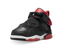 NIKE Scarpe Jordan Flight Club '91 (TD) TG 22 cod DM1687-006