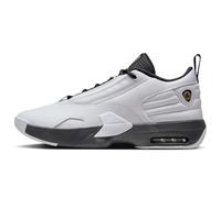 NIKE Scarpe Jordan Max Aura 6 Tg 41 cod Fq8298-101