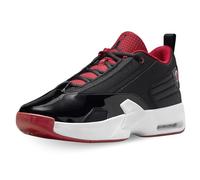 SCARPE NIKE JORDAN MAX AURA 6 TG 44 COD FQ8298-006 - 9M [US 10 UK 9 CM 28] Nero