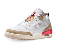 Nike Scarpe Jordan Spizike Low Taglia