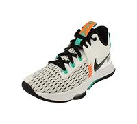 Nike Scarpe Lebron Witness 5 TG 43 cod CQ9380-100