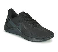Nike Scarpe LEGEND ESSENTIAL 2 in Nero 40