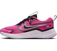 Scarpa da running su strada Nike Cosmic Runner - Ragazzo/a - Rosa 36