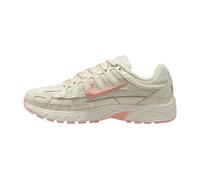 Nike - Scarpe P-6000 - - Sport - Uomo - Beige - 42 1/2 EU