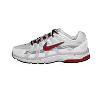 Nike - Scarpe P-6000 - - Sport - Uomo - Multicolore - 45 1/2 EU