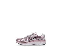 Nike - Scarpe P-6000 - - Sport - Uomo - Viola - 39 1/2 EU