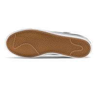 Nike Scarpe Per Tutte Le Superfici Court Legacy