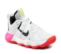 Nike Scarpe React Hyperset