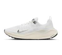 Nike Scarpe Reactx Infinity Rn 4 Donna, bianco/bianco, 7