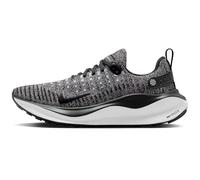 Nike Scarpe Reactx Infinity Rn 4 Donna, nero/bianco/nero, 7.5