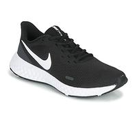 Nike Scarpe REVOLUTION 5 in Nero 40 1/2