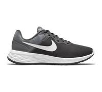 NIKE - Scarpe Revolution 6 Next Nature Taglia 42 Codice Dc3728-004 Grigio
