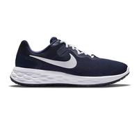 NIKE - Scarpe Revolution 6 Next Nature Taglia 42 Codice Dc3728-401 Blu