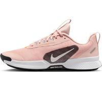 Nike Juniper Trail 3 W - Scarpe Trail - Donna - Rosa 38,5