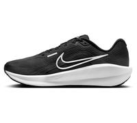 NIKE SCARPE RUNNING UOMO FD6454 001 DOWNSHIFTER 13 BLACK/WHITE