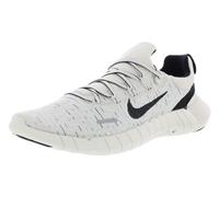 Nike Scarpe Shox Q'Vida Donna