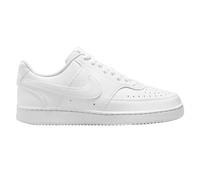 Nike Court Vision Low Better - sneakers - donna 9,5 US White woman