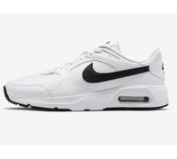 NIKE 102 AIR MAX SC sneakers moda Uomo 42
