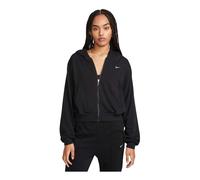 Nike - Scarpe - - Sport - Donna - Nero - L