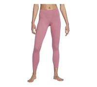 Nike - Scarpe - - Sport - Donna - Rosa - S
