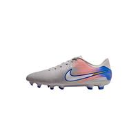 Nike - Scarpe - - Sport - Uomo - Grigio - 41 EU