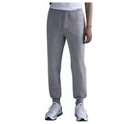 Nike - Scarpe - - Sport - Uomo - Grigio - L