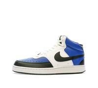 Scarpe Nike COURT VISION MID NN fq8740-480 Taglie 44,5 EU
