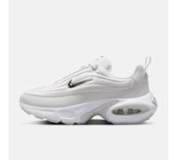 NIKE Scarpe sportive e per il tempo libero W NIKE AIR MAX PORTAL SE da donna IB8880-101