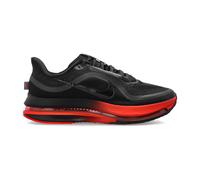 Nike - Scarpe sportive Pegasus Premium - - Sport - Uomo - Nero - 41 EU