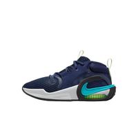 Nike - Scarpe Sportive - - Sport - Uomo - Blu - 38 1/2 EU