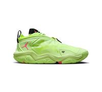 Nike - Scarpe Sportive - - Sport - Uomo - Giallo - 41 EU