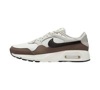 Nike Scarpe Sportswear Uomo, Vela/Marrone Velluto/Osso Chiaro/Marrone Visone, 46 EU