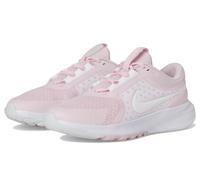 Nike Scarpe stringate unisex per bambini Star Runner 5 G
