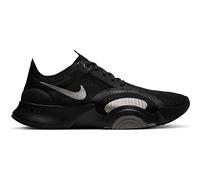 Nike Scarpe SUPERREP Go TG 42 cod CJ0773-001