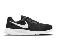 NIKE - Scarpe Tanjun Taglia 44.5 Codice Dj6258-003 Nero