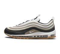 Nike Scarpe Uomo AIR MAX 97, Verde oliva neutro/bianco vertice, 47.5 EU