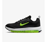 Nike Scarpe Uomo Air Max AP -011 (Black/Volt-Anthracite-White)