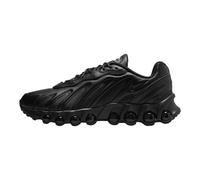 Nike Scarpe Uomo Air Max Dn8 SP (Nero/Nero)