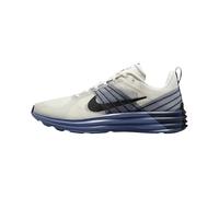 Nike Scarpe Uomo Lunar Roam (DV2440-103, Sail/Diffused Blue/College Navy/Nero), Vela/Blu Diffuso/Blu College/Nero, 45 EU