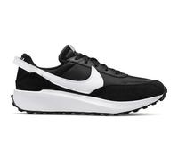 NIKE - Scarpe Waffle Debut Taglia 42.5 Codice Dh9522-001 Nero