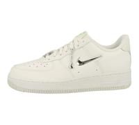NIKE Scarpe Wmns Air Force 1 '07 Low Next Nature TG 37.5 cod FN8540-100