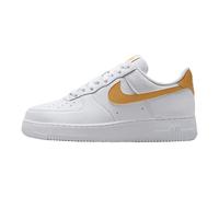 NIKE Scarpe Wmns Air Force 1 '07 Next Nature Taglia 40 Codice DC9486-114 Bianco Donna