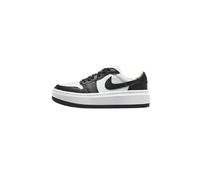 Scarpa Air Jordan 1 Elevate Low - Donna - Bianco 40